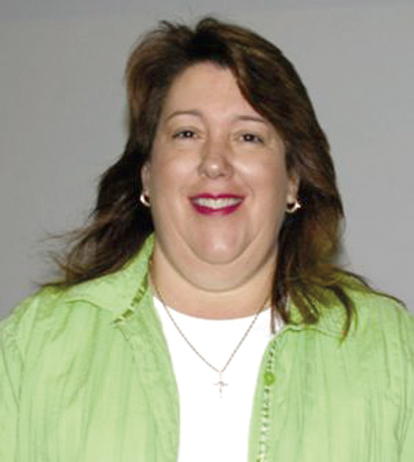 BC new faculty The PostSearchlight The PostSearchlight