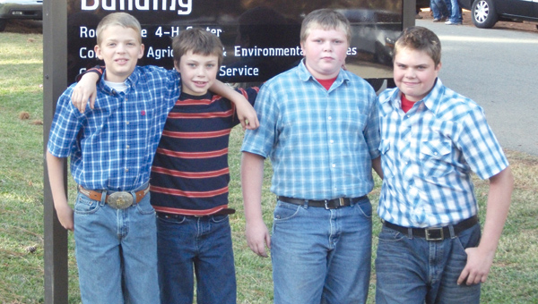 4-H-WildlifeJudging-008