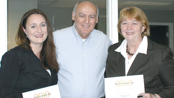 BC-Customer-Service-awards-fall-2010---cmyk-300-dpi