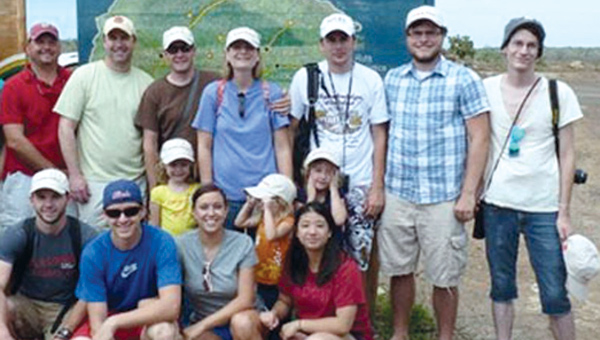 BC's-group-at-Galapagos-Islands---cmyk-300-dpi
