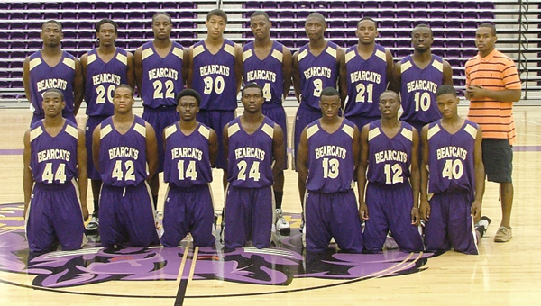 BHS_varsity_basketball_team