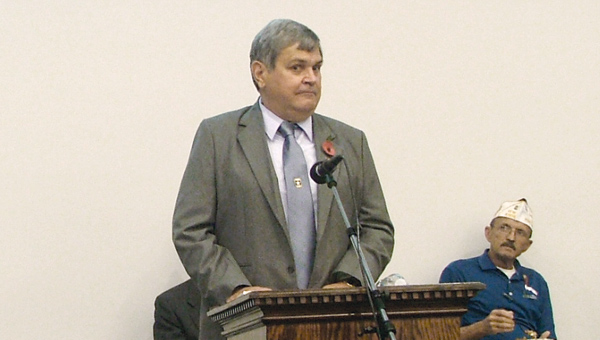 Tom_Bush_speaking