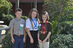 4-h001-web