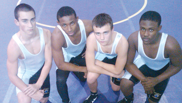 BMS-wrestling-captains-2010