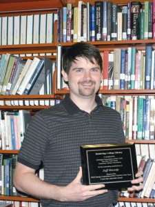 Jeff-Dowdy-with-national-award---rgb-180-dpi
