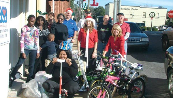 Secret-Santa_3361