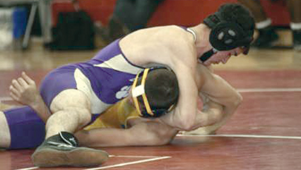 Wrestling_image003