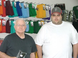 Allen-Sports_8829