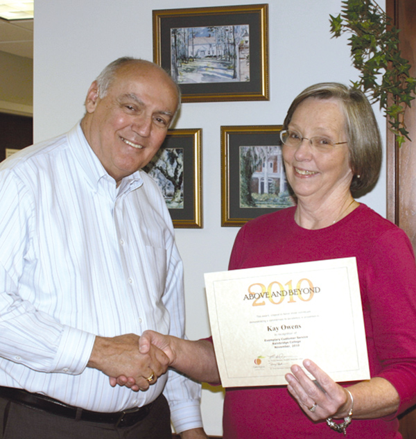 BC-Wilkerson_Owens---customer-service-award---cmyk-300-dpi