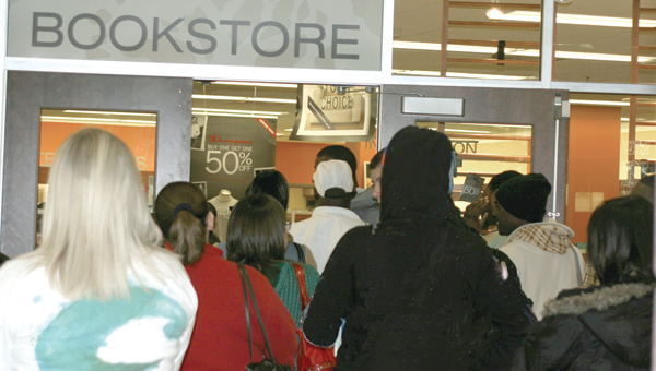 BCrecord-enrollmemt-means-long-lines-at-BC--300-dpi-cmyk