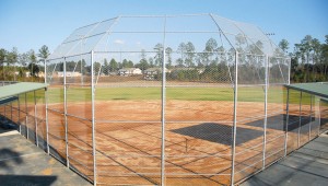 New-Ball-Field_DSC0008