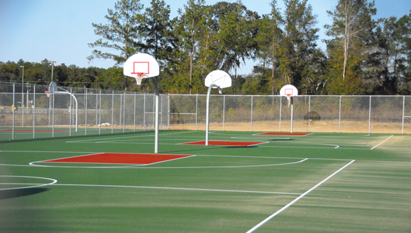 New-Ball-Field_DSC0013