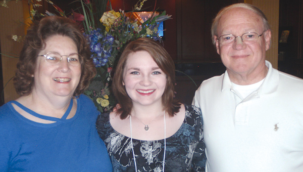 Jana-Simmons-and-parents-at-conference---314-dpi-cmyk