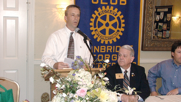 Scott_Miller_Rotary_021511