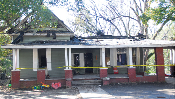burned_home