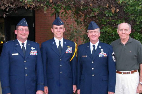 Adam_Anderson_ROTC_USE_THIS_ONE