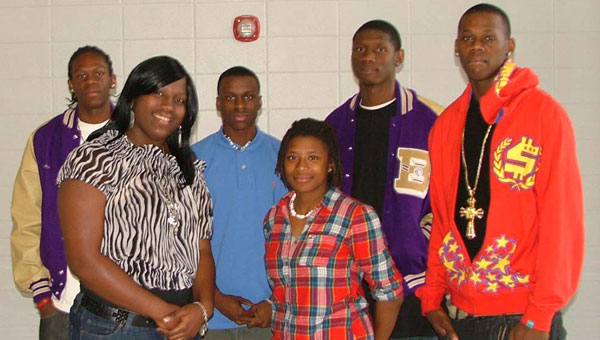 All-Region-Basketball-web1