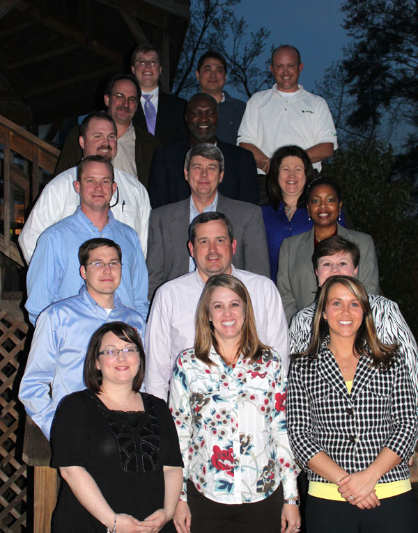 Chamber Class-web