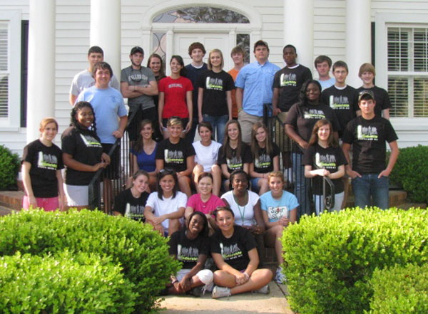 YL grad 3.21.11 001
