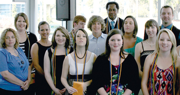 1---BC-honor-society-inductees---group-at-left---rgb-180-dpi