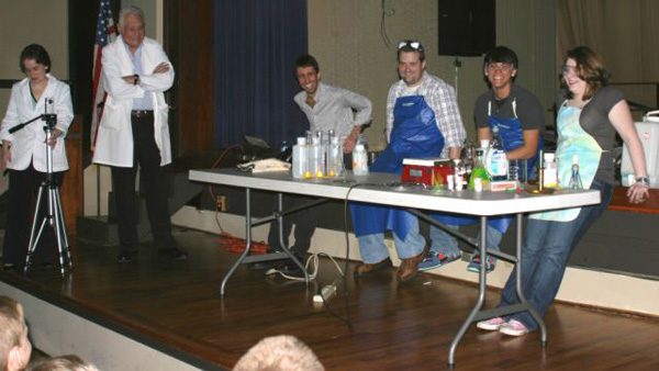 3_BC Outreach Team reacts to Grady students awed response - 180 dpi rgb