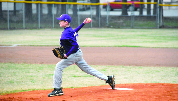 BMSBaseball-0111