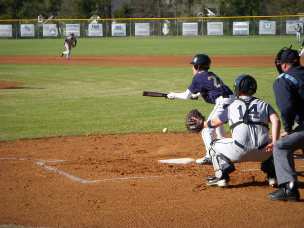GCA-Valdosta_003