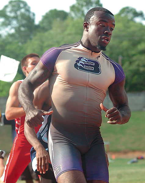 Shawn_Samuels_region_track_meet