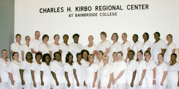 BC-2011-LPN-students-at-pinning-ceremony---rgb---180-dpi