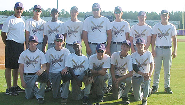 Baseball-9902