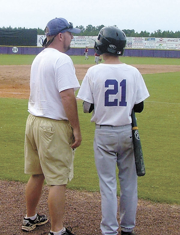 Baseball-9904