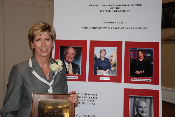 Cathy-Cox---Photo-2