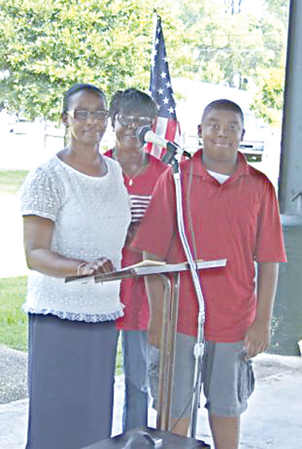 Grand-Marshal,-Julian-Martin-State-Winner-of-the-National-Bonnie-Plants-Mega-CAbbage