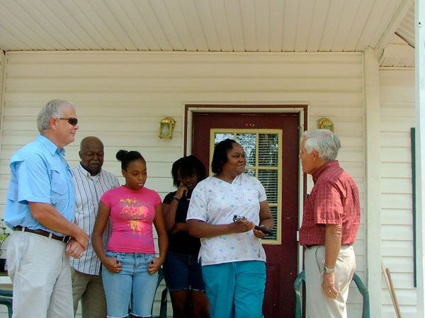 Habitat_for_Humanity