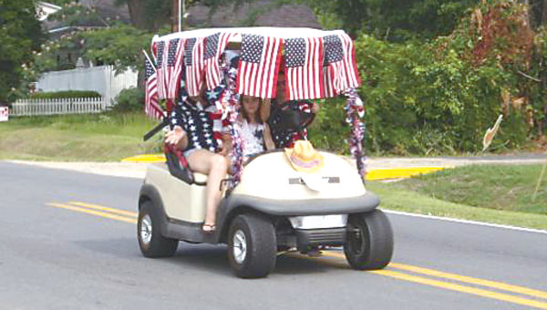 In-memory-and-honor-of-Vet.-Paul-Maloy
