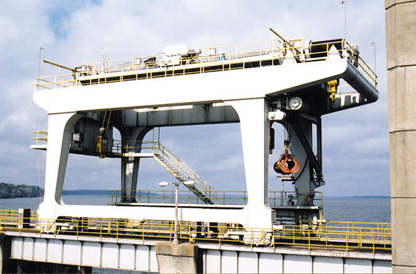 Kramer-Facelift-at-Woodruff-Dam-1