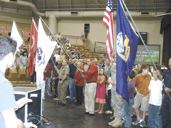 Patriot-Program-9956