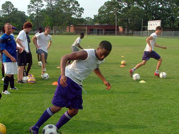 Soccer-Camp-9817