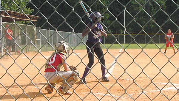 Softball-9875