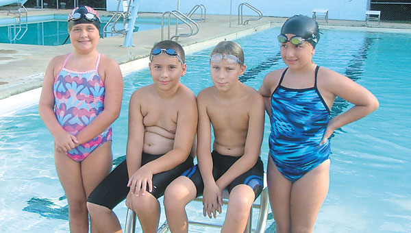 Swim-9889