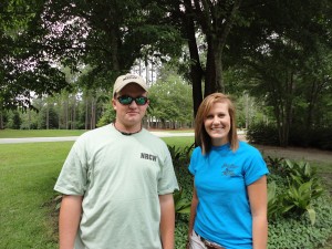 4-H-StateCouncil-and-Camp2011-002