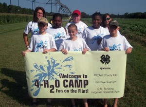 4h2O-picture