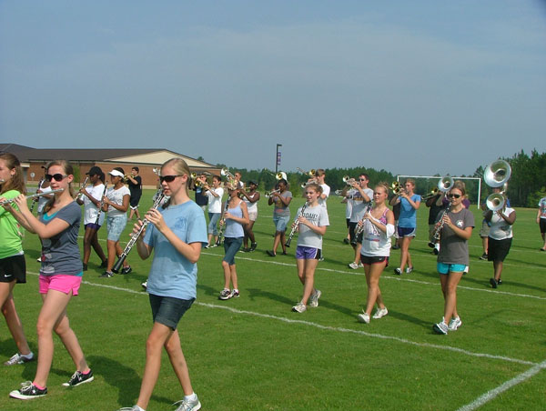 Band-Camp_0150