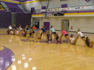 Band-Camp_0192