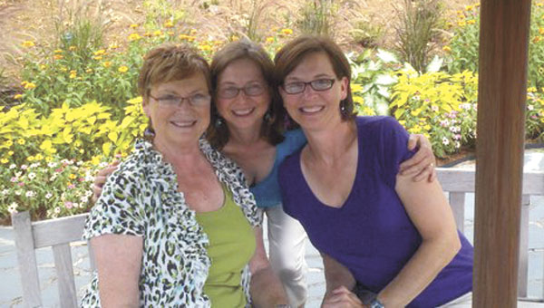 Caroly,-Gail,-Barbara