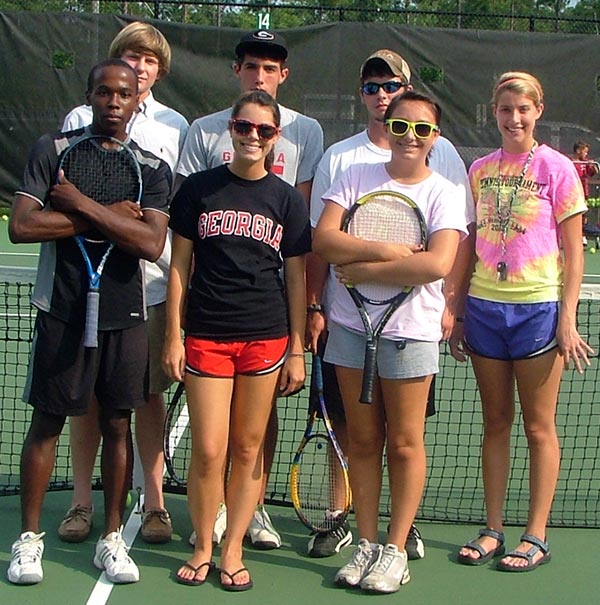 Tennis_0111