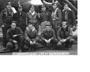 WW2-bomber-crew
