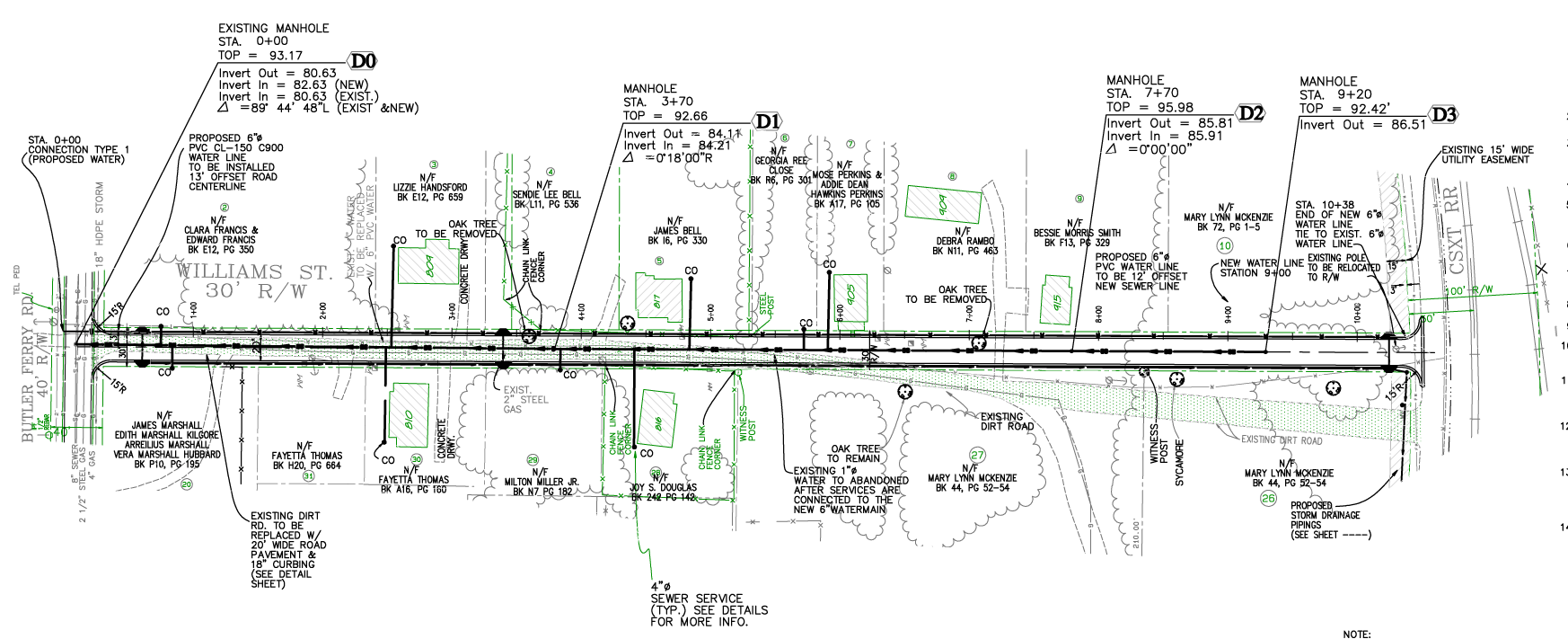 Williams_Street_improvements