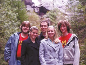 students