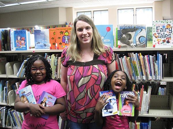 Bookwinners-1